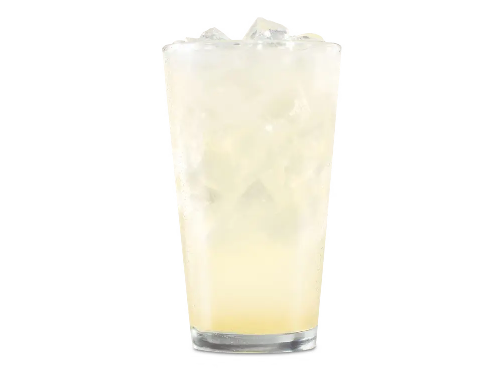 Market Fresh™ Classic Lemonade, a refreshing blend of sweet and tart.